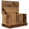 Product Thumbnail Image 5 of 12
