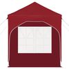 Product Thumbnail Image 7 of 19