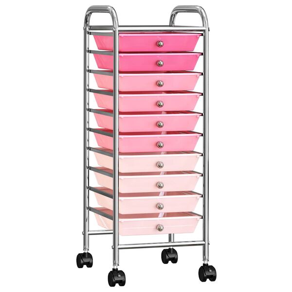 Showing Product Image 2 of 10