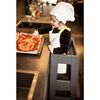 Product Thumbnail Image 6 of 8