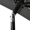 Product Thumbnail Image 5 of 6