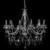 Product Thumbnail Image 4 of 8