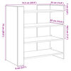 Product Thumbnail Image 10 of 11