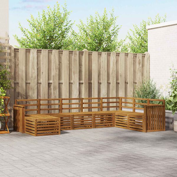 Showing Product Image 2 of 10