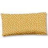 HIP Pillowcase NEVINE 40x80 cm