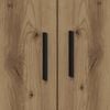 Product Thumbnail Image 9 of 12