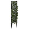 Product Thumbnail Image 3 of 7