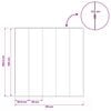 Product Thumbnail Image 6 of 6