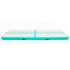 Product Thumbnail Image 3 of 16