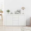 Product Thumbnail Image 4 of 16