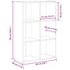 Product Thumbnail Image 11 of 12