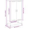 Product Thumbnail Image 12 of 13