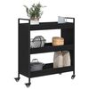 Product Thumbnail Image 3 of 14