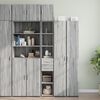 Product Thumbnail Image 2 of 15