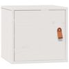 Product Thumbnail Image 7 of 14