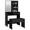 Product Thumbnail Image 13 of 17