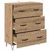 Product Thumbnail Image 5 of 14