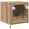 Product Thumbnail Image 12 of 17