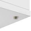 Product Thumbnail Image 8 of 10