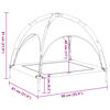 Product Thumbnail Image 8 of 9