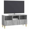 Product Thumbnail Image 3 of 13