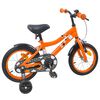 Product Thumbnail Image 3 of 9