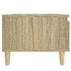 Product Thumbnail Image 10 of 12