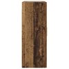 Product Thumbnail Image 3 of 5
