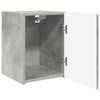 Product Thumbnail Image 5 of 15