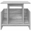 Product Thumbnail Image 7 of 13