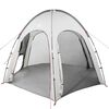 Product Thumbnail Image 8 of 15