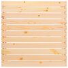 Product Thumbnail Image 12 of 15