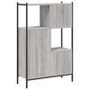 Product Thumbnail Image 7 of 12