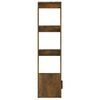 Product Thumbnail Image 6 of 11