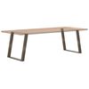 Product Thumbnail Image 8 of 10