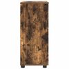 Product Thumbnail Image 7 of 16