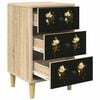 Product Thumbnail Image 4 of 10