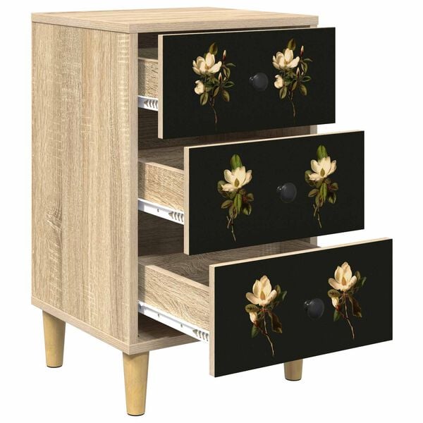 Showing Product Image 4 of 10