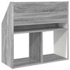 Product Thumbnail Image 8 of 12