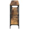 Product Thumbnail Image 6 of 12