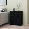 Product Thumbnail Image 2 of 9