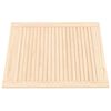 Product Thumbnail Image 3 of 6