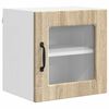 Product Thumbnail Image 5 of 13