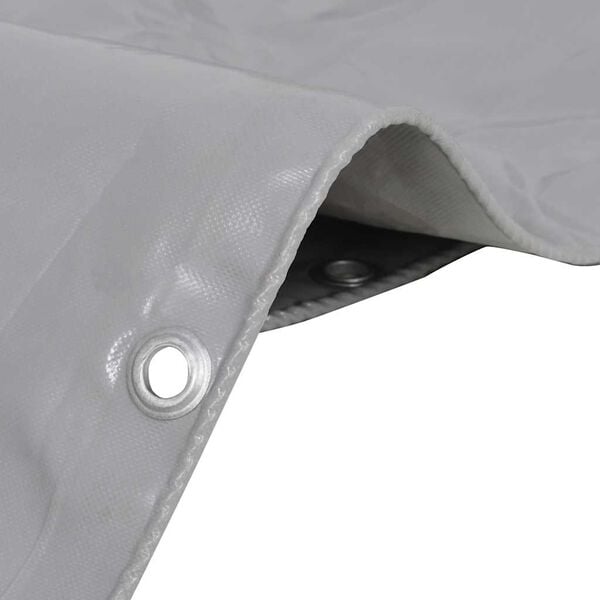 Showing Product Image 2 of 6