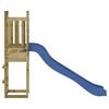Product Thumbnail Image 5 of 9