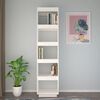 Product Thumbnail Image 3 of 9