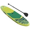 Product Thumbnail Image 3 of 8