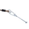 Product Thumbnail Image 10 of 11
