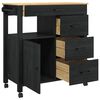 Product Thumbnail Image 4 of 9