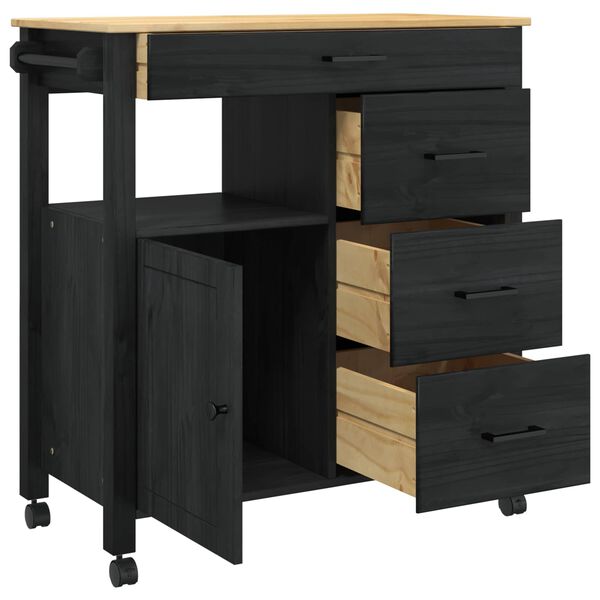 Showing Product Image 4 of 9